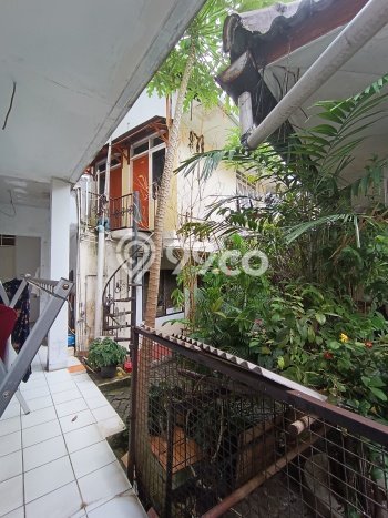 Best Deal Hunian Mewah Ideal dan Luas di Menteng, Jakarta Pusat Best Deal Hunian Mewah Ideal dan Luas di Menteng, Jakarta Pusat