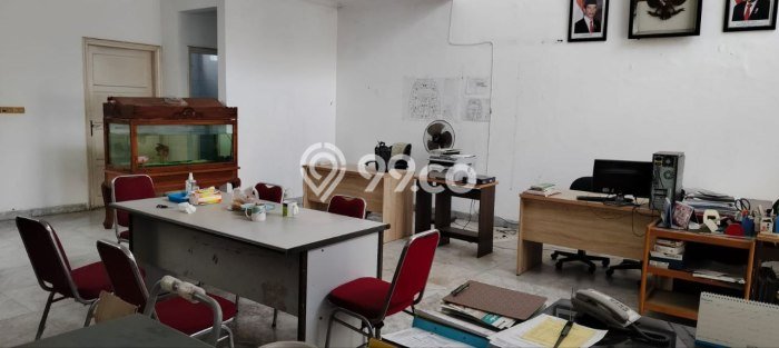 Best Deal Hunian Mewah Ideal dan Luas di Kelapa Gading, Jakarta Utara Best Deal Hunian Mewah Ideal dan Luas di Kelapa Gading, Jakarta Utara