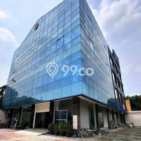 Komersial Bagus Dijual di Pegangsaan Jakarta Pusat Lokasi Strategis Cocok untuk Kembangkan Bisnis Komersial Bagus Dijual di Pegangsaan Jakarta Pusat Lokasi Strategis Cocok untuk Kembangkan Bisnis