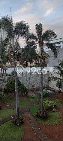 For Sale Rumah Elit Exclusive di Menteng, Jakarta Pusat For Sale Rumah Elit Exclusive di Menteng, Jakarta Pusat