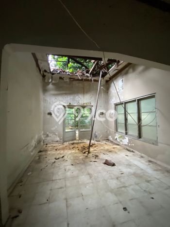 For Sale Rumah Mewah Exclusive di Menteng, Jakarta Pusat For Sale Rumah Mewah Exclusive di Menteng, Jakarta Pusat