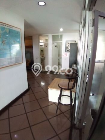 Kantor Bagus Dijual LB 904m2 Lokasi Strategis Jakarta Pusat Area Cocok untuk Berbisnis Kantor Bagus Dijual LB 904m2 Lokasi Strategis Jakarta Pusat Area Cocok untuk Berbisnis