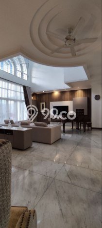 For Sale Rumah Elit Exclusive di Menteng, Jakarta Pusat For Sale Rumah Elit Exclusive di Menteng, Jakarta Pusat