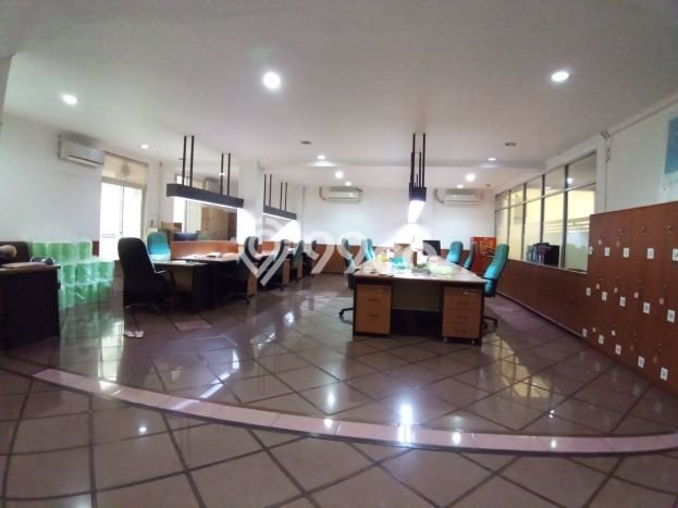 Kantor Bagus Dijual LB 904m2 Lokasi Strategis Jakarta Pusat Area Cocok untuk Berbisnis Kantor Bagus Dijual LB 904m2 Lokasi Strategis Jakarta Pusat Area Cocok untuk Berbisnis
