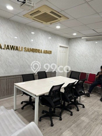 Komersial Dijual Lokasi Stratagis di Menteng Jakarta Pusat Cocok untuk Bisnis Komersial Dijual Lokasi Stratagis di Menteng Jakarta Pusat Cocok untuk Bisnis