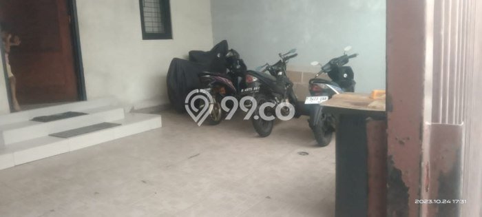 Investasi Kost Dijual di Kelapa Gading, Jakarta Utara, Spesifikasi 27 KT, 23 KM, 450m2 Investasi Kost Dijual di Kelapa Gading, Jakarta Utara, Spesifikasi 27 KT, 23 KM, 450m2