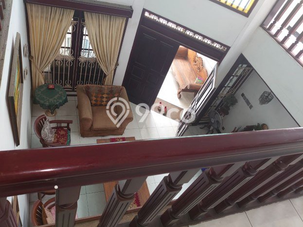 Hunian Modern Dikontrakkan di Kebayoran Baru Jakarta Selatan Lokasi Sangat Strategis Hunian Modern Dikontrakkan di Kebayoran Baru Jakarta Selatan Lokasi Sangat Strategis