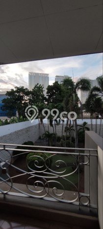 For Sale Rumah Elit Exclusive di Menteng, Jakarta Pusat For Sale Rumah Elit Exclusive di Menteng, Jakarta Pusat