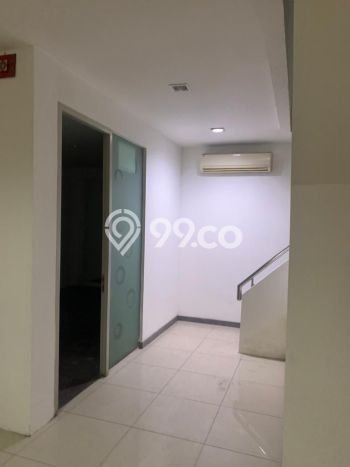 Dijual Komersial di Menteng, Jakarta Pusat Harga Penawaran Spesial Dijual Komersial di Menteng, Jakarta Pusat Harga Penawaran Spesial