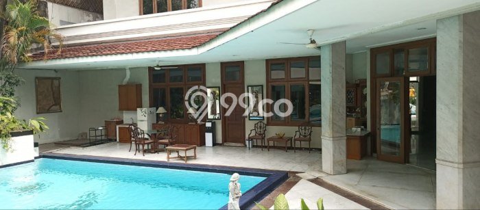 Dijual Rumah Elit Exclusive di Kelapa Gading, Jakarta Utara Dijual Rumah Elit Exclusive di Kelapa Gading, Jakarta Utara