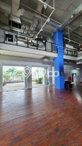 Paling Dicari! Komersial Dijual di Pondok Pinang Harga Kompetitif Paling Dicari! Komersial Dijual di Pondok Pinang Harga Kompetitif
