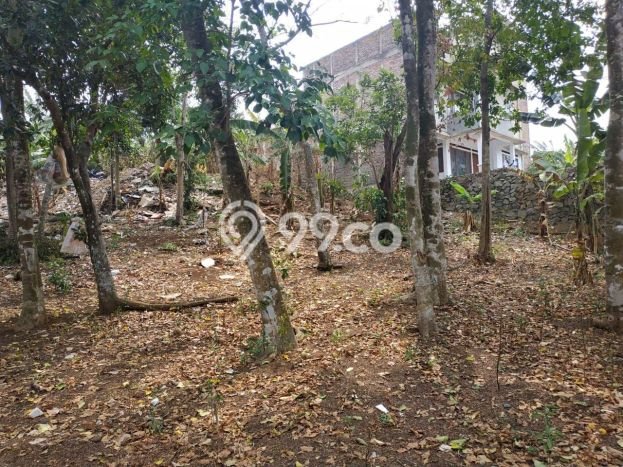 Tanah Dijual Area Strategis di Tanjung Barat Jakarta Selatan 947m2 Tanah Dijual Area Strategis di Tanjung Barat Jakarta Selatan 947m2