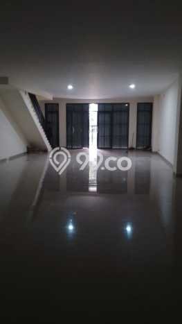 Untuk Dijual! Ruko di Setiabudi Jakarta Selatan LT 196m2 / LB 420m2 Kawasan Bisnis Untuk Dijual! Ruko di Setiabudi Jakarta Selatan LT 196m2 / LB 420m2 Kawasan Bisnis