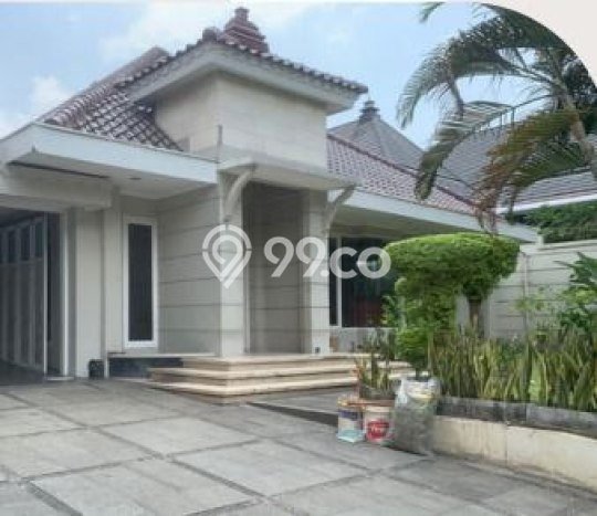 Rumah 6 Kamar Siap Huni Dikontrakkan di Menteng Harga Kompetitif Rumah 6 Kamar Siap Huni Dikontrakkan di Menteng Harga Kompetitif