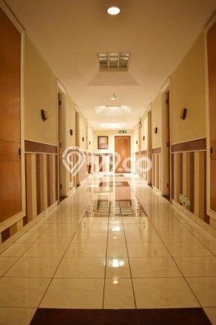 Hunian Super Elit dengan Akses Paling Strategis di Jati Padang, Jakarta Selatan Hunian Super Elit dengan Akses Paling Strategis di Jati Padang, Jakarta Selatan