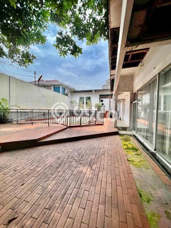Dijual Rumah Mewah Exclusive di Cilandak, Jakarta Selatan Dijual Rumah Mewah Exclusive di Cilandak, Jakarta Selatan