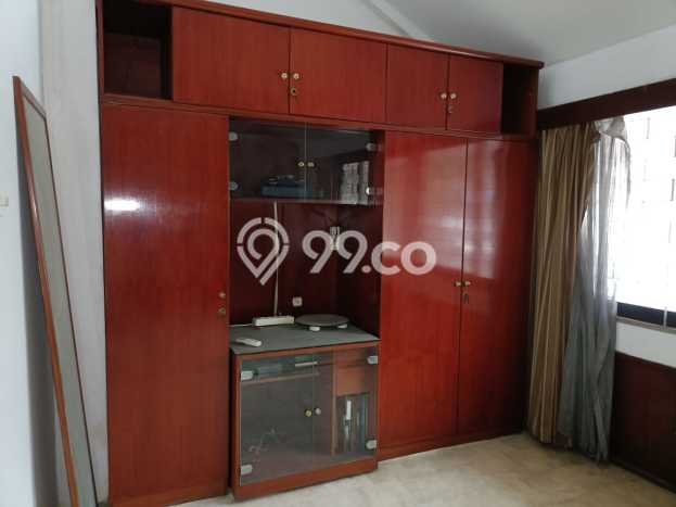 Untuk Dijual Tanah 532m2 di Cikini, Jakarta Pusat Untuk Dijual Tanah 532m2 di Cikini, Jakarta Pusat
