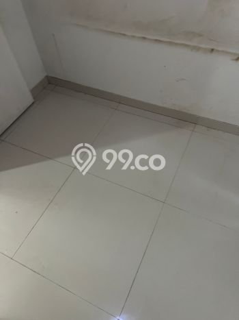 Disewakan Cepat Rumah Kondisi Baik di Area Kelapa Gading, Jakarta Utara Disewakan Cepat Rumah Kondisi Baik di Area Kelapa Gading, Jakarta Utara