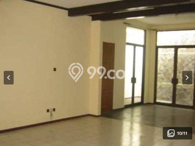 For Sale Rumah Mewah Exclusive di Kebayoran Baru, Jakarta Selatan For Sale Rumah Mewah Exclusive di Kebayoran Baru, Jakarta Selatan