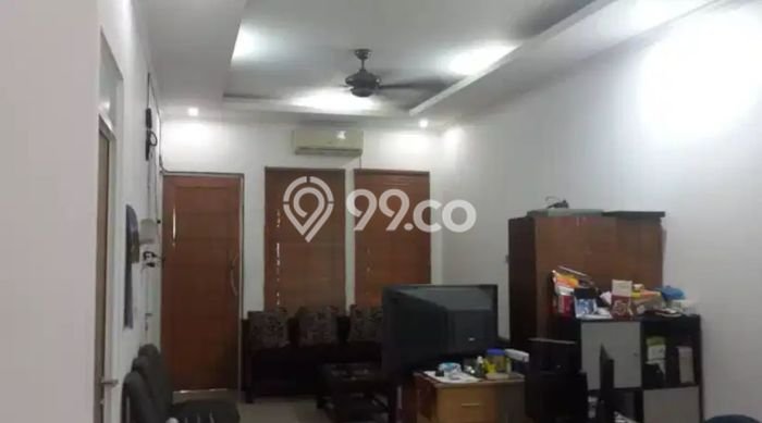 Paling Diincar! Kantor Dijual di Bendungan Hilir Harga Kompetitif Paling Diincar! Kantor Dijual di Bendungan Hilir Harga Kompetitif