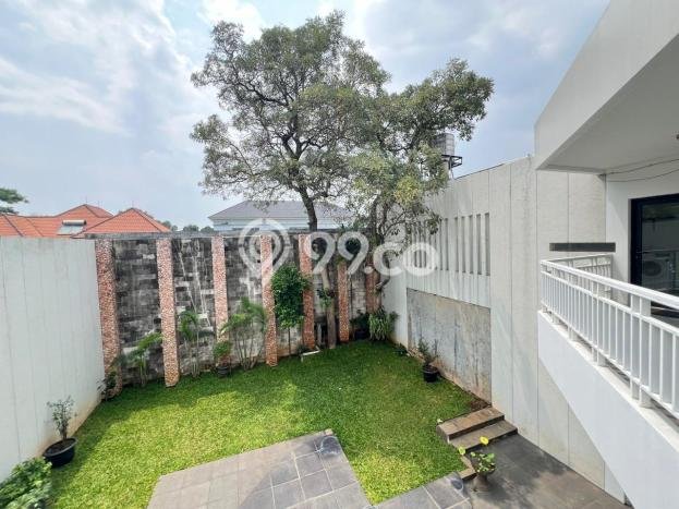 Hunian Mewah Dijual LT 800m2 di Menteng, Jakarta Pusat Hunian Mewah Dijual LT 800m2 di Menteng, Jakarta Pusat