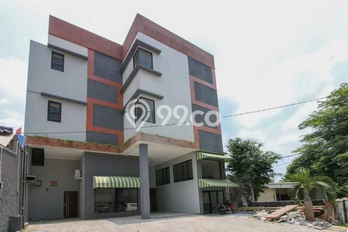 Hotel Premium Kawasan , Luas 700m2m², Jalan Utama, Area Bisnis Aktif Hotel Premium Kawasan , Luas 700m2m², Jalan Utama, Area Bisnis Aktif