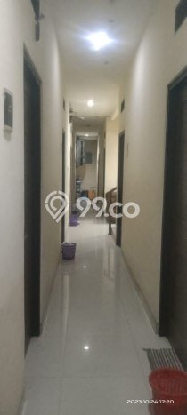 Investasi Kost Dijual di Kelapa Gading, Jakarta Utara, Spesifikasi 27 KT, 23 KM, 450m2 Investasi Kost Dijual di Kelapa Gading, Jakarta Utara, Spesifikasi 27 KT, 23 KM, 450m2