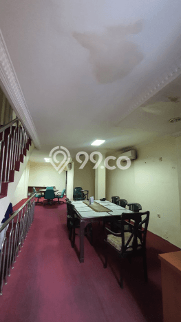 FOR SALE! Ruko di Menteng Jakarta Pusat, LT 66m2, LB 202m2 FOR SALE! Ruko di Menteng Jakarta Pusat, LT 66m2, LB 202m2