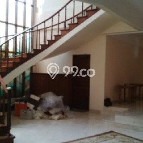 For Sale Rumah Elit Exclusive di Menteng, Jakarta Pusat For Sale Rumah Elit Exclusive di Menteng, Jakarta Pusat