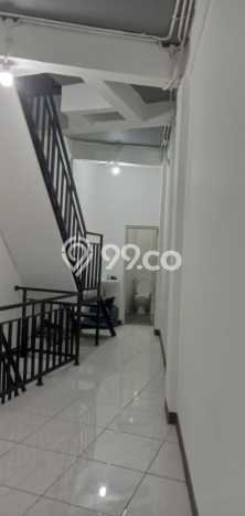 Ruko Favorit Dijual di Kebayoran Baru Jakarta Selatan Kawasan Pusat Bisnis Ruko Favorit Dijual di Kebayoran Baru Jakarta Selatan Kawasan Pusat Bisnis