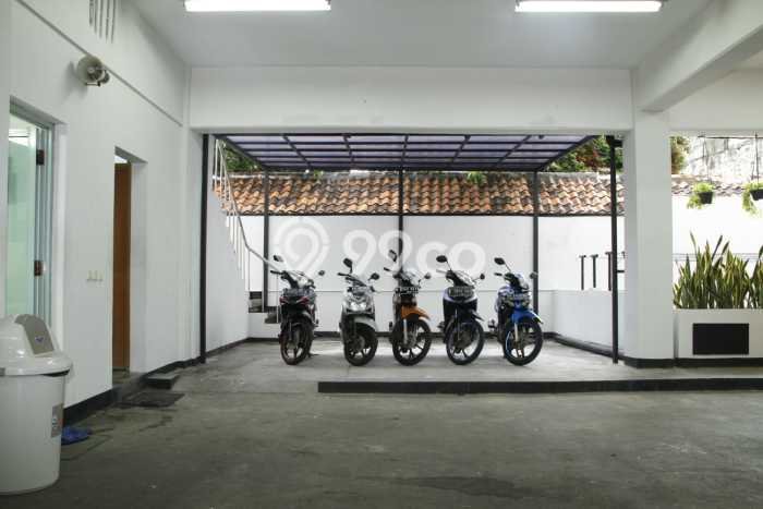 Dijual Hunian Mewah dengan Fasilitas Sekitar Lengkap di Menteng, Jakarta Pusat Dijual Hunian Mewah dengan Fasilitas Sekitar Lengkap di Menteng, Jakarta Pusat