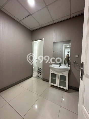 Komersial Dijual Lokasi Stratagis di Menteng Jakarta Pusat Cocok untuk Bisnis Komersial Dijual Lokasi Stratagis di Menteng Jakarta Pusat Cocok untuk Bisnis
