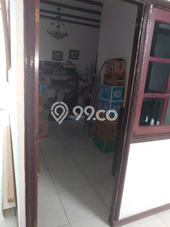 Hunian Modern Dikontrakkan di Kebayoran Baru Jakarta Selatan Lokasi Sangat Strategis Hunian Modern Dikontrakkan di Kebayoran Baru Jakarta Selatan Lokasi Sangat Strategis