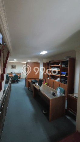 FOR SALE! Ruko di Menteng Jakarta Pusat, LT 66m2, LB 202m2 FOR SALE! Ruko di Menteng Jakarta Pusat, LT 66m2, LB 202m2