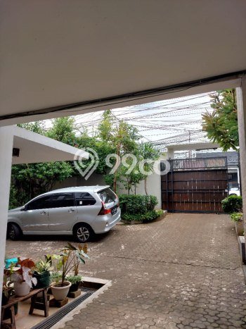 Dijual Rumah Elit Exclusive di Kebayoran Baru, Jakarta Selatan Dijual Rumah Elit Exclusive di Kebayoran Baru, Jakarta Selatan
