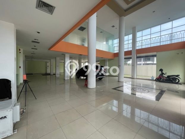Komersial Bagus Dijual di Pegangsaan Jakarta Pusat Lokasi Strategis Cocok untuk Kembangkan Bisnis Komersial Bagus Dijual di Pegangsaan Jakarta Pusat Lokasi Strategis Cocok untuk Kembangkan Bisnis