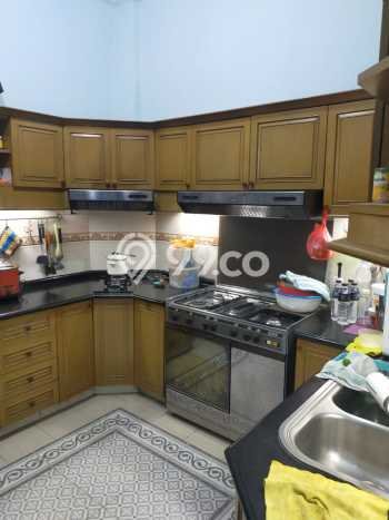 Hunian Elit LB 450m2 Siap Huni Desain Elegan di Mangga Dua, Jakarta Barat Hunian Elit LB 450m2 Siap Huni Desain Elegan di Mangga Dua, Jakarta Barat
