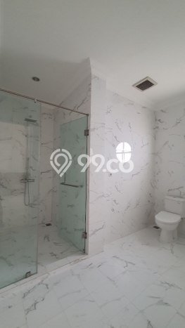Dijual Rumah Premium dengan Fasilitas Sekitar Komplit di Menteng, Jakarta Pusat Dijual Rumah Premium dengan Fasilitas Sekitar Komplit di Menteng, Jakarta Pusat