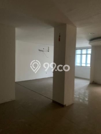 Dijual Komersial di Menteng, Jakarta Pusat Harga Penawaran Spesial Dijual Komersial di Menteng, Jakarta Pusat Harga Penawaran Spesial