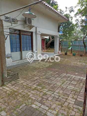 Hot Offer Hunian Mewah Ideal dan Luas di Menteng, Jakarta Pusat Hot Offer Hunian Mewah Ideal dan Luas di Menteng, Jakarta Pusat