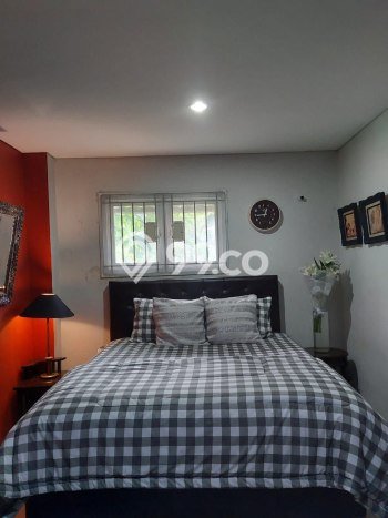 Dijual Rumah Elit Exclusive di Kebayoran Baru, Jakarta Selatan Dijual Rumah Elit Exclusive di Kebayoran Baru, Jakarta Selatan