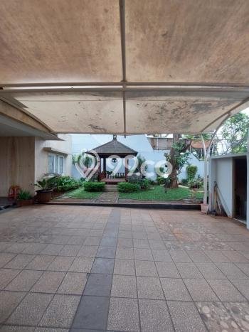 Dijual Rumah Mewah Megah Dengan View Eksklusif di Pejaten, Jakarta Selatan Dijual Rumah Mewah Megah Dengan View Eksklusif di Pejaten, Jakarta Selatan