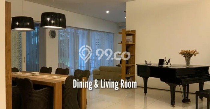 Hot Offer Hunian Premium Ideal dan Luas di Pasar Minggu, Jakarta Selatan Hot Offer Hunian Premium Ideal dan Luas di Pasar Minggu, Jakarta Selatan