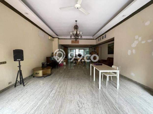 Sewa Rumah Bagus di Menteng Harga Rp 700 Juta/ Tahun Sewa Rumah Bagus di Menteng Harga Rp 700 Juta/ Tahun