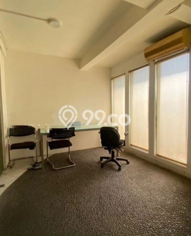 Dijual Rumah Premium dengan Fasilitas Sekitar Lengkap di Tebet, Jakarta Selatan Dijual Rumah Premium dengan Fasilitas Sekitar Lengkap di Tebet, Jakarta Selatan