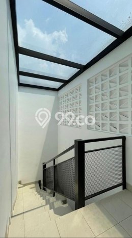 Dijual Rumah Premium dengan Fasilitas Sekitar Komplit di Menteng, Jakarta Pusat Dijual Rumah Premium dengan Fasilitas Sekitar Komplit di Menteng, Jakarta Pusat