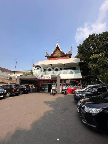 Lokasi Strategis! Dijual Komersial Bisnis di Menteng, Jakarta Pusat Kondisi Baik Lokasi Strategis! Dijual Komersial Bisnis di Menteng, Jakarta Pusat Kondisi Baik