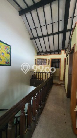 Rumah Mewah Dijual LT 532m2 di Cempaka Putih, Jakarta Pusat Rumah Mewah Dijual LT 532m2 di Cempaka Putih, Jakarta Pusat