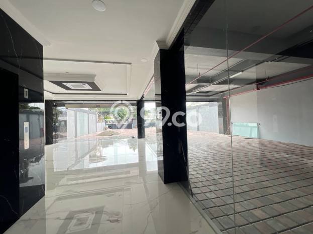 Unit Kantor Dijual di Menteng Jakarta Pusat 3500m2 Unit Kantor Dijual di Menteng Jakarta Pusat 3500m2