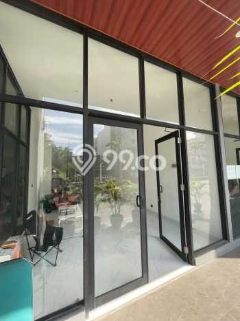 Area Ramai! Ruko Dijual di Menteng untuk Bisnis Luas Bangunan 180m2 Area Ramai! Ruko Dijual di Menteng untuk Bisnis Luas Bangunan 180m2